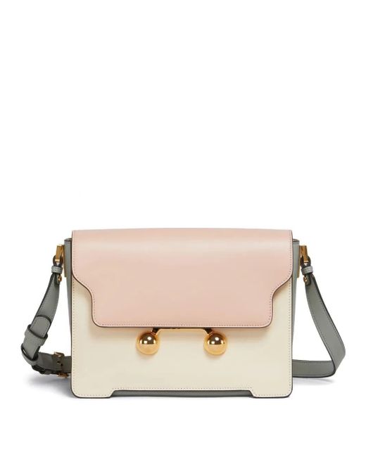 Marni Natural Bags