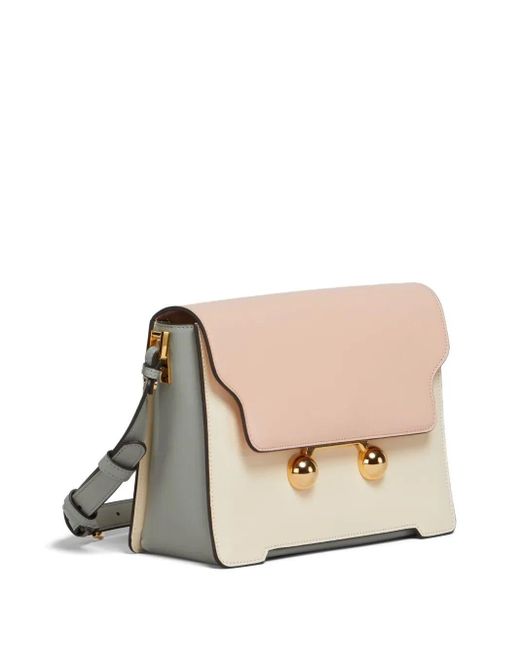 Marni Natural Bags