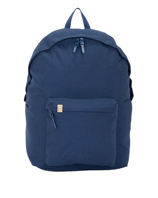 Visvim Backpack 