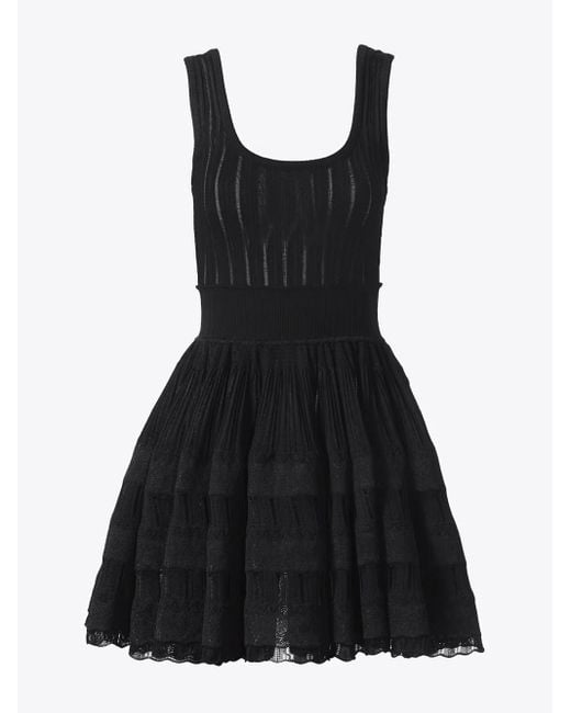 Alaia dress shop sale