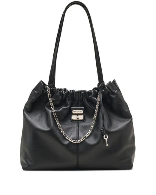 Marc Jacobs Black Bags