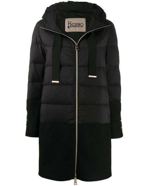 piumini herno