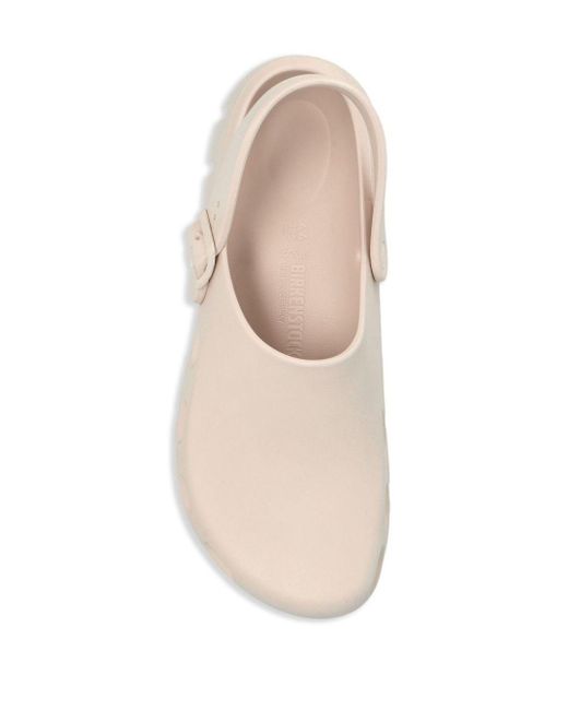Birkenstock Natural Birki Flow Eva Mule for men