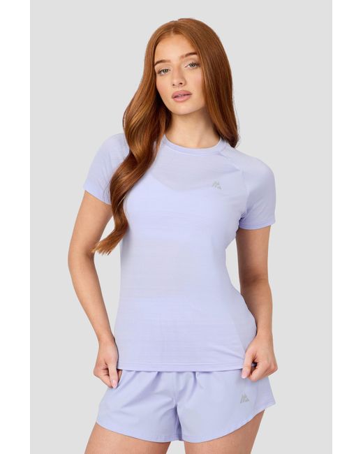 MONTIREX White Breathe T-Shirt