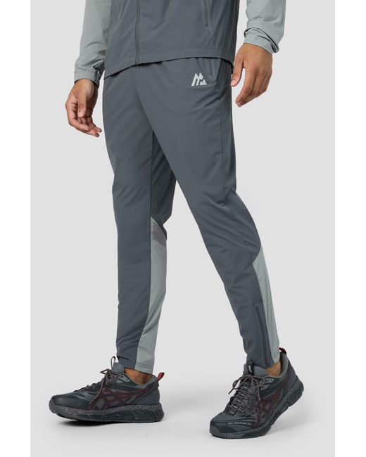MONTIREX Blue Endurance Pant for men