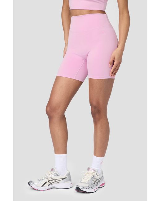 MONTIREX Pink Spirit Short