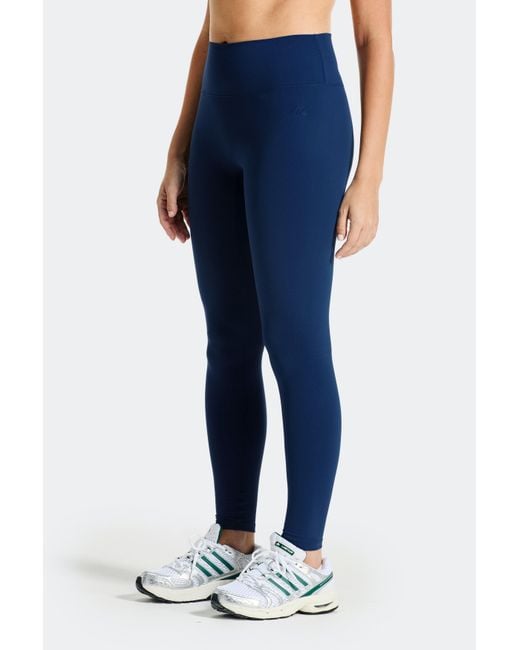 MONTIREX Blue Form Legging