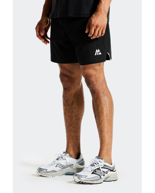 MONTIREX Black Fly 3.0 Short for men