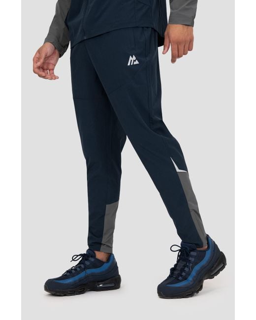 MONTIREX Blue Surge 2.0 Pant for men