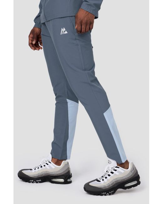 MONTIREX Blue Impel Pant for men