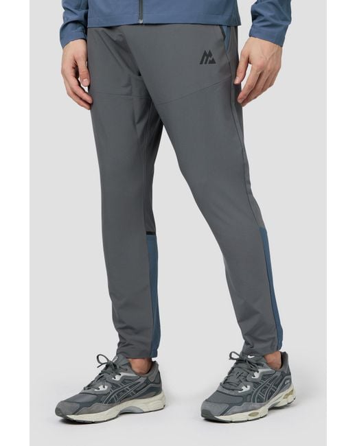 MONTIREX Blue Torrent 2.0 Pant for men