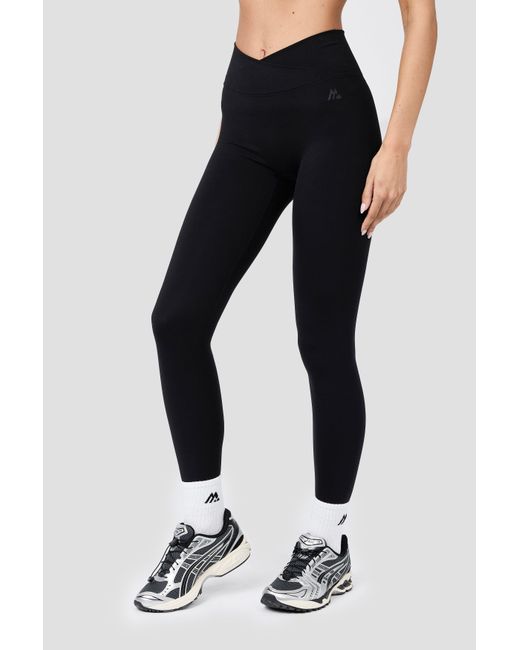 MONTIREX Blue Powder Legging