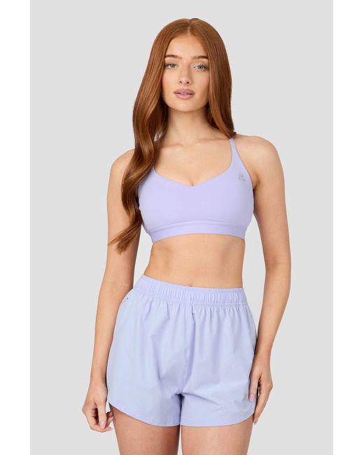 MONTIREX White Breathe Bra