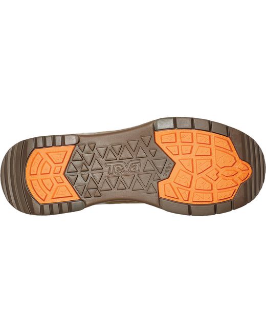 diesel sneakers gateway