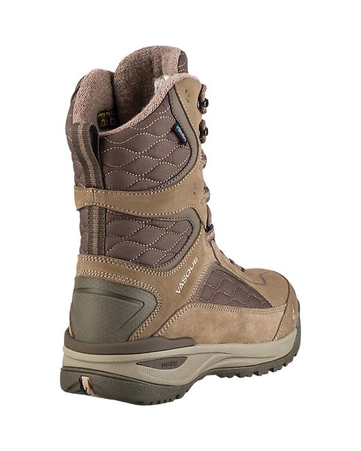 vasque pow pow iii ultradry