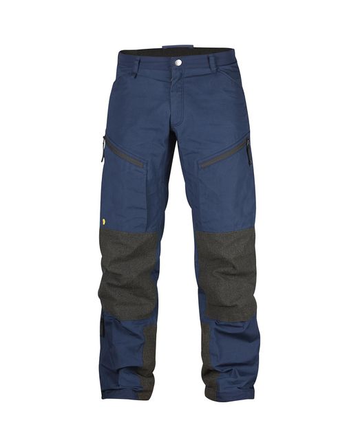 Fjallraven Synthetic Bergtagen Trouser 