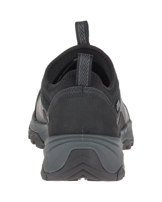 merrell icepack moc