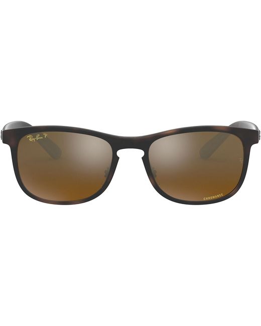 ray ban rb4263 chromance