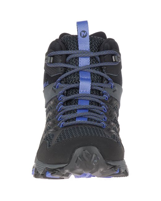 merrell moab fst 2 mid