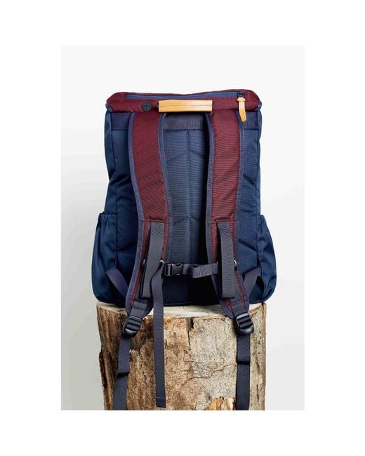 united by blue 30l base pack