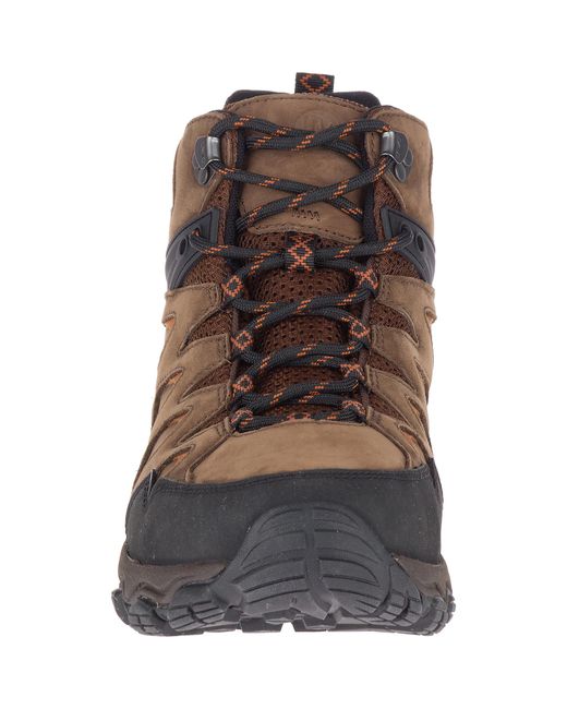 merrell pulsate 2 mid