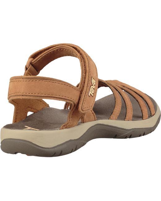 teva elzada sandal lea