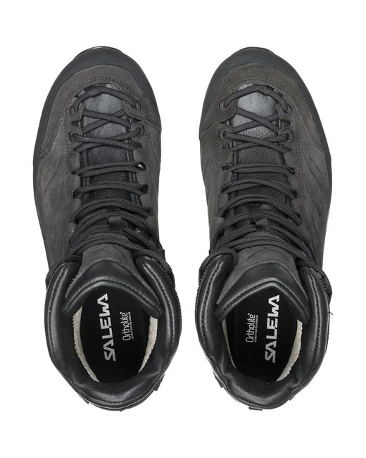 blue and white hypervenom