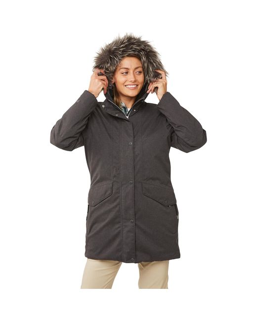 craghoppers aird jacket