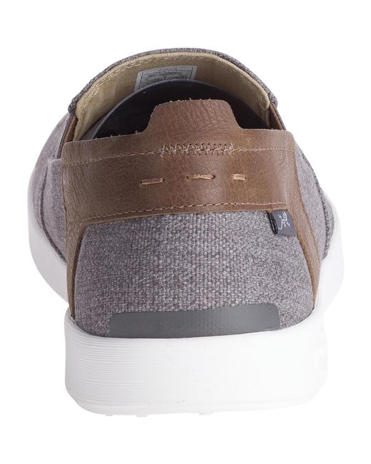 chaco davis sneakers