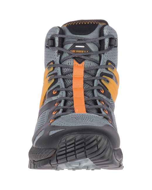 merrell men's mqm ace