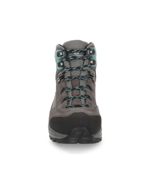 scarpa kailash lite