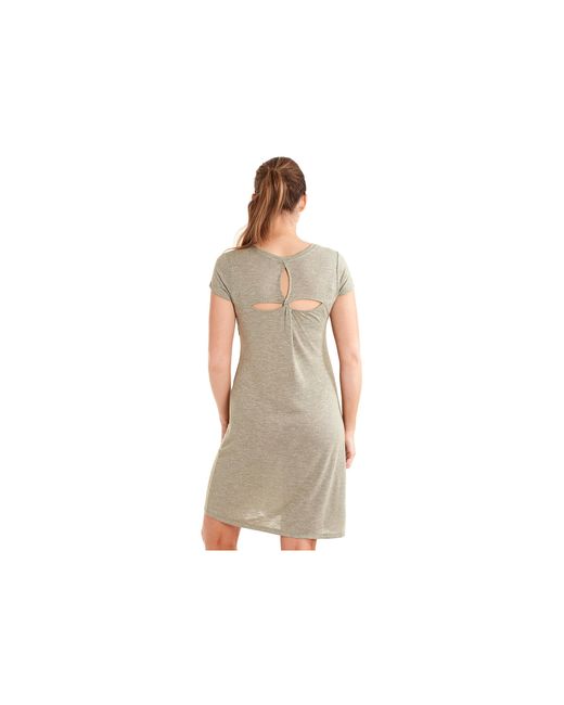 Lole Women/’s Pixie Dress
