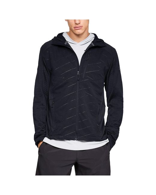 coldgear reactor exert jacket