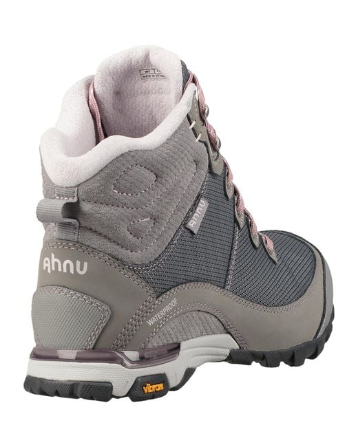 teva sugarpine ii hiking boot