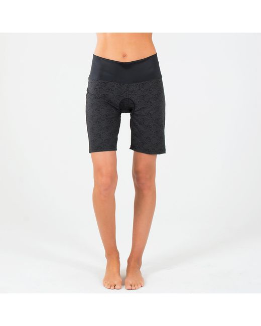 shebeest shorts