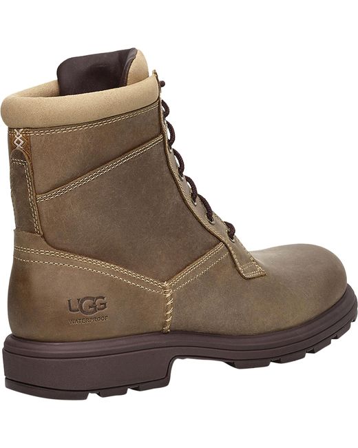 ugg men s biltmore workboot