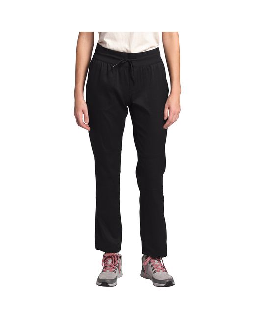 aphrodite motion pant