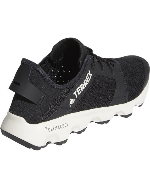 adidas terrex cc voyager sleek