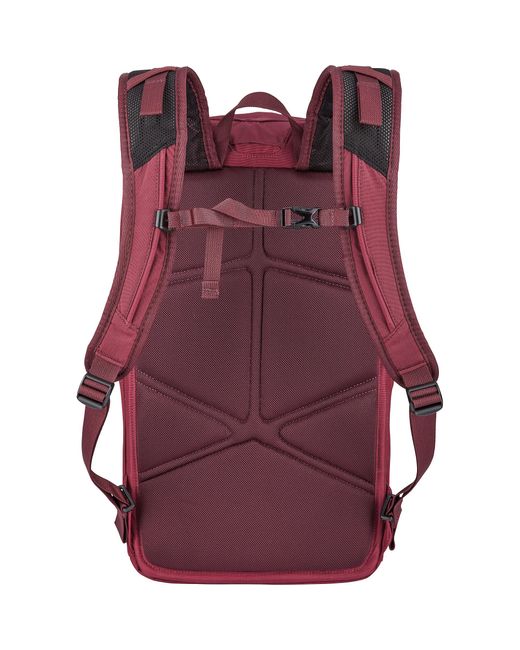 marmot tool box 26l