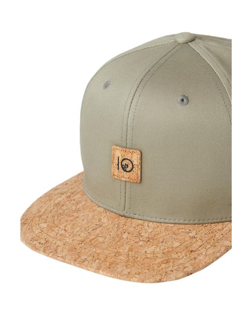 tentree hats amazon