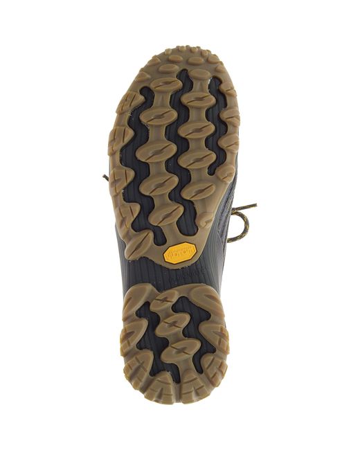 merrell chameleon hiking boots