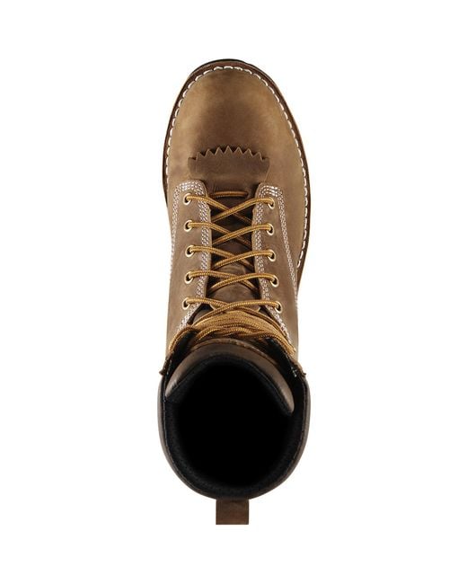 danner nmt boots
