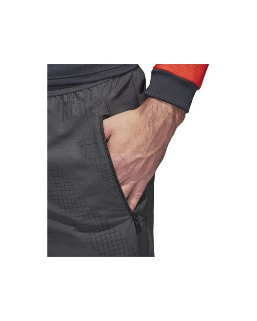 adidas bermuda carbon