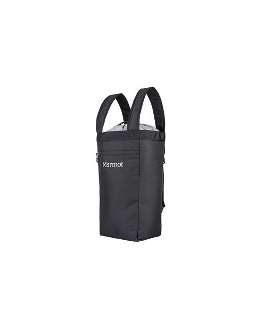 marmot urban hauler pack