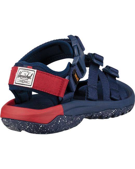 teva hurricane xlt2 alp sandal mens