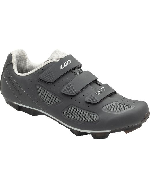 louis garneau athletic sneakers