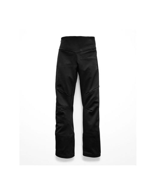 the north face snoga