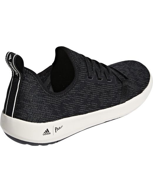 terrex cc boat parley
