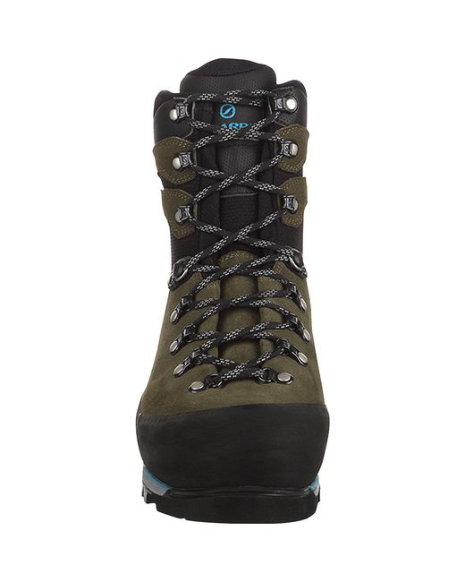 scarpa grand dru gtx