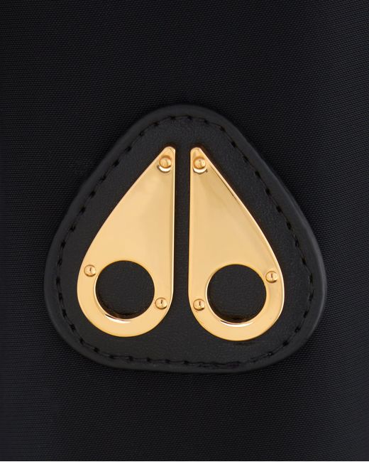 Moose Knuckles Black Series Elevate Jacket